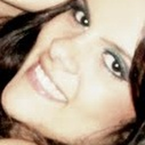 Foto de perfil de Marina Alves