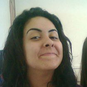 Foto de perfil de Stefany
