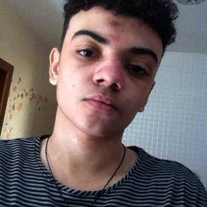 Foto de perfil de Tiago