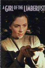 O Fim da Inocência (A Girl of the Limberlost)