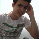 Renan