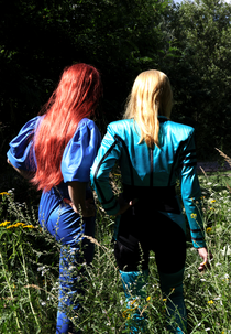 Shaking The Habitual (Shaking The Habitual)