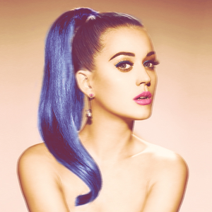 Foto de perfil de I'm wide awake