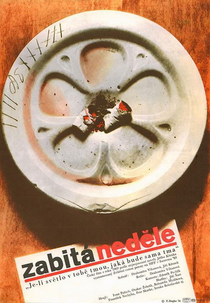 Domingo Desperdiçado (Zabitá Nedele)