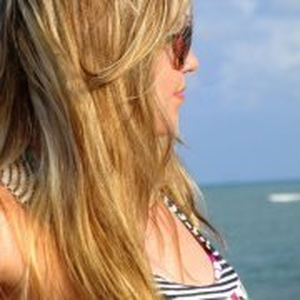Foto de perfil de Priscila Costa