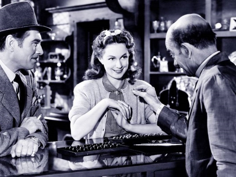 Foto 4 de Gloriosa Vitória