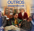 A Casa dos Outros
