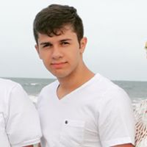 Foto de perfil de Marcos
