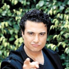 Jaime Camil - Foto 2