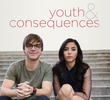 Youth & Consequences