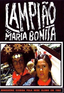 Lampião e Maria Bonita (Lampião e Maria Bonita)