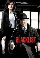 Lista Negra (1ª Temporada) (The Blacklist (Season 1))