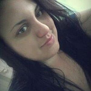 Foto de perfil de Gabriela