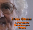 Dona Oldina: A Fernanda Montenegro Trash