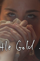 Little Gold Star (Little Gold Star)