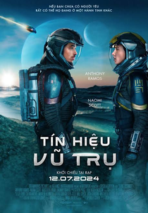 Long Distance (Long Distance)