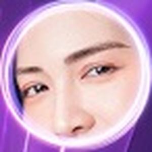 Foto de perfil de Điêu khắc chân mày