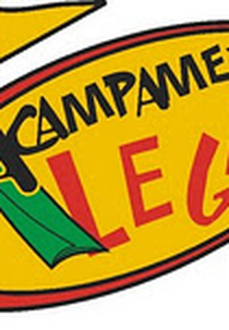 Acampamento Legal (Acampamento Legal)