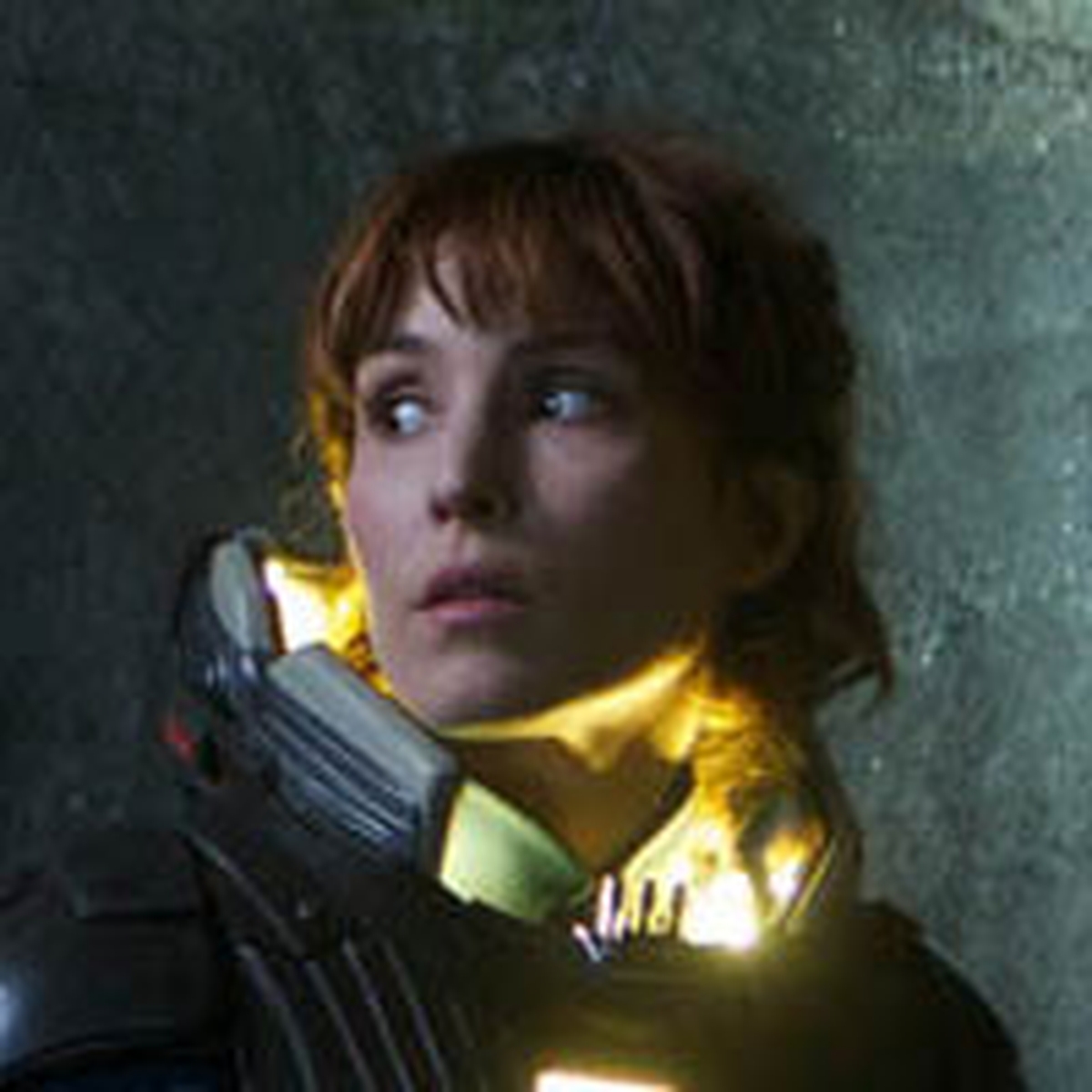 Noomi Rapace Filme