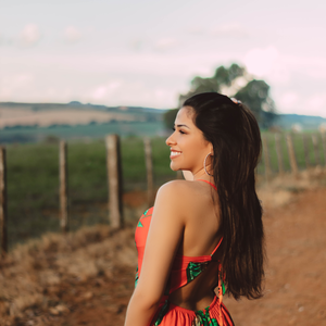 Foto de perfil de Alessandra Neres