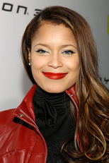 Blu Cantrell