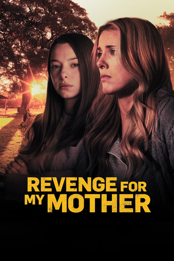  de Filme Em Nome da Minha Mãe (2022)