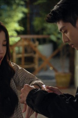 Episode 10 (Episode 10)