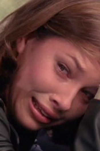 Poster de Episódio Nobody Knows... (1999)