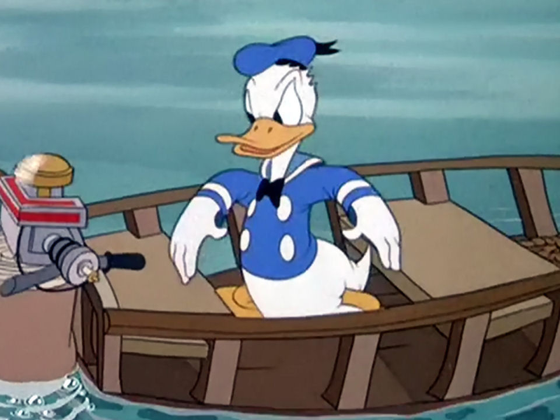 Foto 1 de Problemas com o Motor