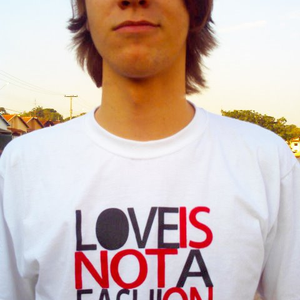 Foto de perfil de Leonardo Pedro