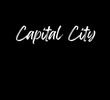 A Capital do Poder