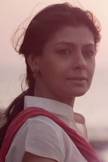 Nandita Das