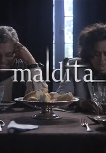 Maldita (Maldita)