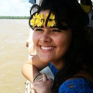 Foto de perfil de Laura Camila