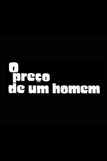  de TV O Preço de um Homem (1971)