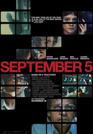 Setembro 5