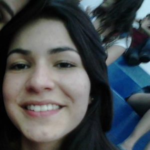 Foto de perfil de Ana