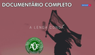 A Lenda Condá | Documentário Sobre a Tragédia Envolvendo o Time da Chapecoense | 28/11/2017 | HD