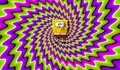 Confira o cartaz de 'BOB ESPONJA: O Incrível Resgate'