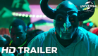 A Primeira Noite De Crime - Trailer Oficial (Universal Pictures) HD