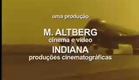 Trailer PANAIR DO BRASIL