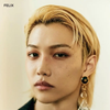 Felix - Foto 1