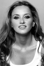 Carla Trombini