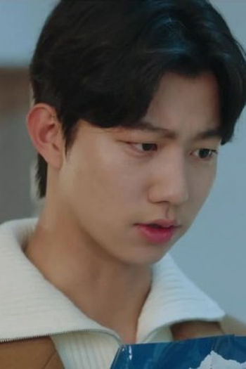 Poster de Episódio 6화 (2021)
