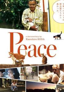 Paz (Peace)