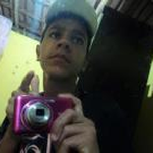 Foto de perfil de Philipe Felicio