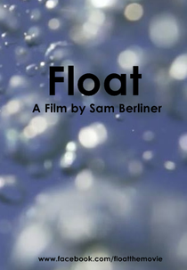 Float (Float)