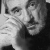 Jean-Claude Carrière - Foto 6