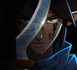 Dragon Age: Absolution