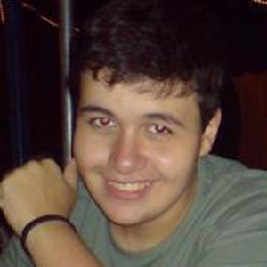 Foto de perfil de Adalberto Barbosa